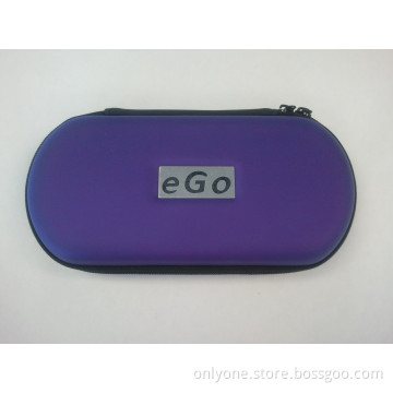 Zipper Case, EGO Case, EGO Bag for Electronic Cigarette
